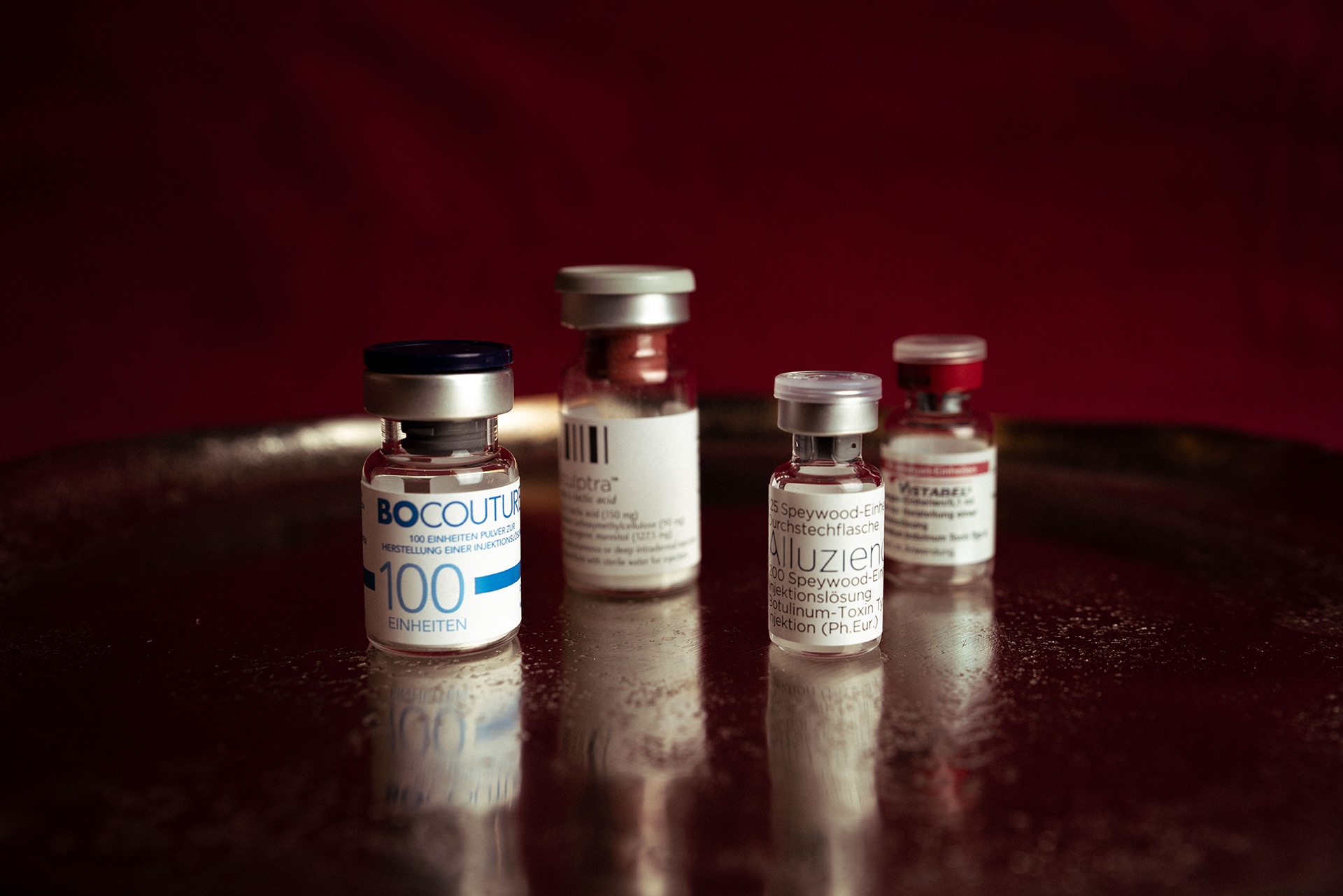 Hautzentrum_Ravensburg_Botox-Filler_04